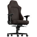 Noblechairs HERO (Java Edition) Maroc