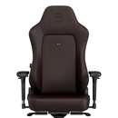 Noblechairs HERO (Java Edition) Prix Casablanca