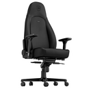 Noblechairs Icon Black Edition
