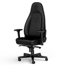 Noblechairs Icon Black Edition Prix Casablanca