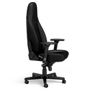 Noblechairs Icon Black Edition Casa