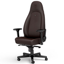 Noblechairs Icon (Java Edition) Prix Maroc