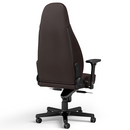 Noblechairs Icon (Java Edition) Maroc