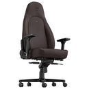 Noblechairs Icon (Java Edition) Prix Casablanca
