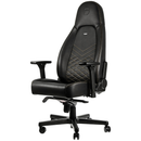 Noblechairs Icon (noir/or) Prix Maroc