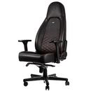 Noblechairs Icon (noir/rouge) Casablanca