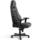 Noblechairs LEGEND Shure Edition Maroc