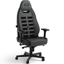 Noblechairs LEGEND Shure Edition Casa