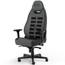 Noblechairs LEGEND Shure Edition Casablanca