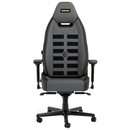 Noblechairs LEGEND Shure Edition Prix Maroc
