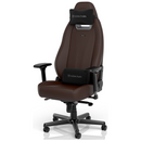 Noblechairs LEGEND (Java Edition) Prix Casa