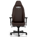 Noblechairs LEGEND (Java Edition) Prix Casablanca