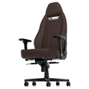 Noblechairs LEGEND (Java Edition) Marrakech