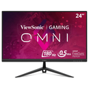 ViewSonic OMNI VX2428 23.8" IPS 165Hz Prix Maroc