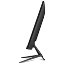 ViewSonic OMNI VX2428 23.8" IPS 165Hz Maroc