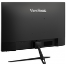 ViewSonic OMNI VX2428 23.8" IPS 165Hz Maroc Prix
