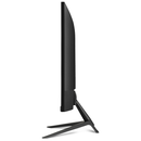 ViewSonic OMNI VX2428 23.8" IPS 165Hz Maroc Prix