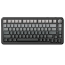 Odpaltoy×Ajazz AK820 MAX Grey (Magnetic Switch) Maroc