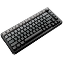 Odpaltoy×Ajazz AK820 MAX Grey (Magnetic Switch) Casa