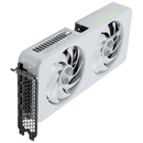 PALIT GeForce RTX 5060 Ti 16GB OC GDDR7 White Casa