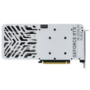 PALIT GeForce RTX 5060 Ti 16GB OC GDDR7 White Maroc