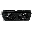 PALIT GeForce RTX 5060 Ti 8GB Dual GDDR7 Casa
