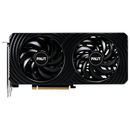 PALIT GeForce RTX 5060 Ti 8GB Dual GDDR7 Casablanca