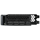 PALIT GeForce RTX 5060 Ti 8GB Dual GDDR7 Maroc
