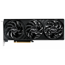 PALIT GeForce RTX 5060 Ti Infinity 3 16GB GDDR7 Casablanca