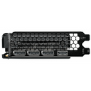 PALIT GeForce RTX 5060 Ti Infinity 3 16GB GDDR7 Maroc