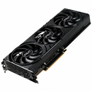 PALIT GeForce RTX 5060 Ti Infinity 3 16GB GDDR7 Casa