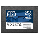 PATRIOT P220 256GB SATA III Maroc