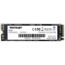 PATRIOT P310 240GB GEN3 Maroc