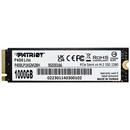 PATRIOT P400 LITE 1TB SSD M.2 PCIe Gen 4x4 Maroc
