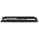 PATRIOT P400 LITE 1TB SSD M.2 PCIe Gen 4x4 Casa
