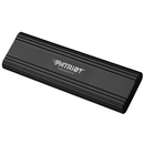 PATRIOT TRANSPORTER LITE 2TB SSD PORTABLE EXTERNE Casablanca