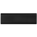 PATRIOT TRANSPORTER LITE SSD PORTABLE EXTERNE 1TB Casablanca