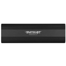PATRIOT TRANSPORTER LITE SSD PORTABLE EXTERNE 1TB Maroc
