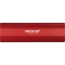 PATRIOT TRANSPORTER LITE SSD PORTABLE EXTERNE 512GB Maroc