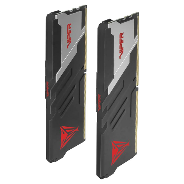 PATRIOT VIPER VENOM 32GB (2X16GB) DDR5 7400Mhz Maroc