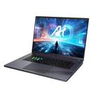 Gigabyte AORUS 16X ASG-53FRC54SH /i714650HX maroc 