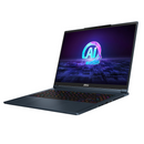 MSI Stealth 16 AI Studio A1VGG-283MA ULTRA 7-155H maroc prix 