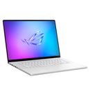 Asus ROG Zephyrus G16-GU605MV-Q28W intel Ultra 7 /16GB/1TB SSD/RTX 4060/16" OLED maroc 