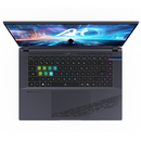 Gigabyte AORUS 16X ASG-53FRC54SH /i714650HX maroc 