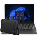 LENOVO V15-IRU i5-13420H/8Go/256Go SSD/15,6"/SAC À DOS Prix maroc