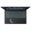 Gigabyte G5 MF5-H2ES354KD i7 13620H/16GB DDR5/1TB SSD/RTX4050 6GB/15.6'' 144Hz maroc 