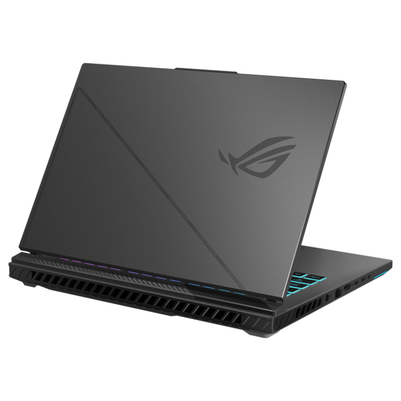 ASUS ROG STRIX G614J Intel Core i7-13650HX/16GB DDR5/1TB SSD/RTX4070 16" Maroc