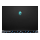 MSI Titan 18 HX A14VHG-076ES i9-14900HX/128GB/2TB SSD/RTX4080 12GB/ 18" MAROC