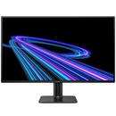 PHILIPS 27E2G2200 27" IPS 144Hz 0.5ms Prix Maroc