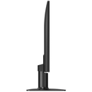 PHILIPS 27E2G2200 27" IPS 144Hz 0.5ms Maroc